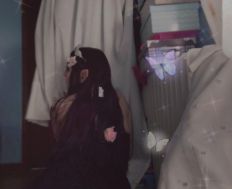 273286718_117837524124300_90384857720342311_n