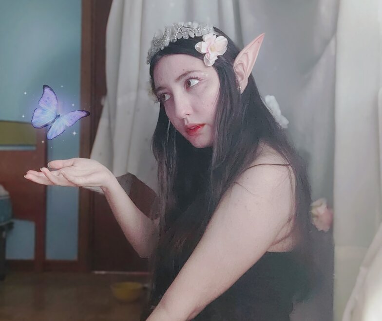 273292579_117837714124281_7444767363332427021_n