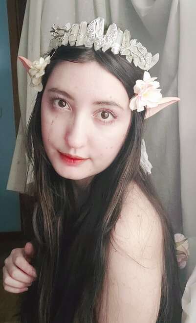 273305360_117837797457606_7035181869531177843_n