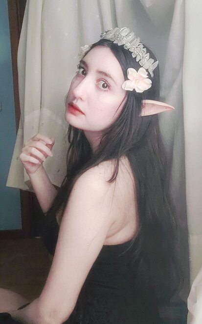 273319468_117837870790932_679431389565578837_n