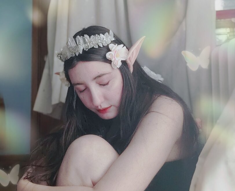 273320597_117837757457610_5480559366081159712_n