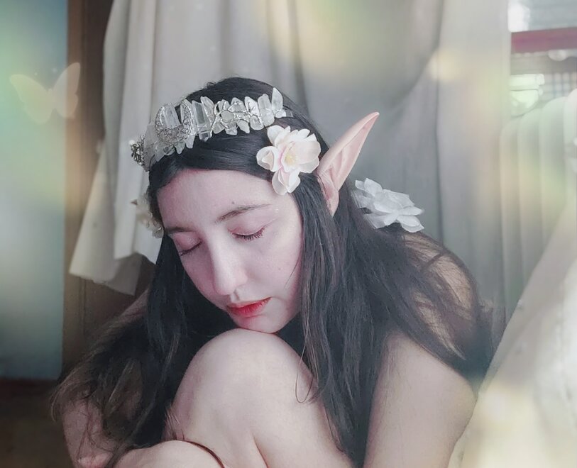 273330455_117837740790945_2418379434871580350_n