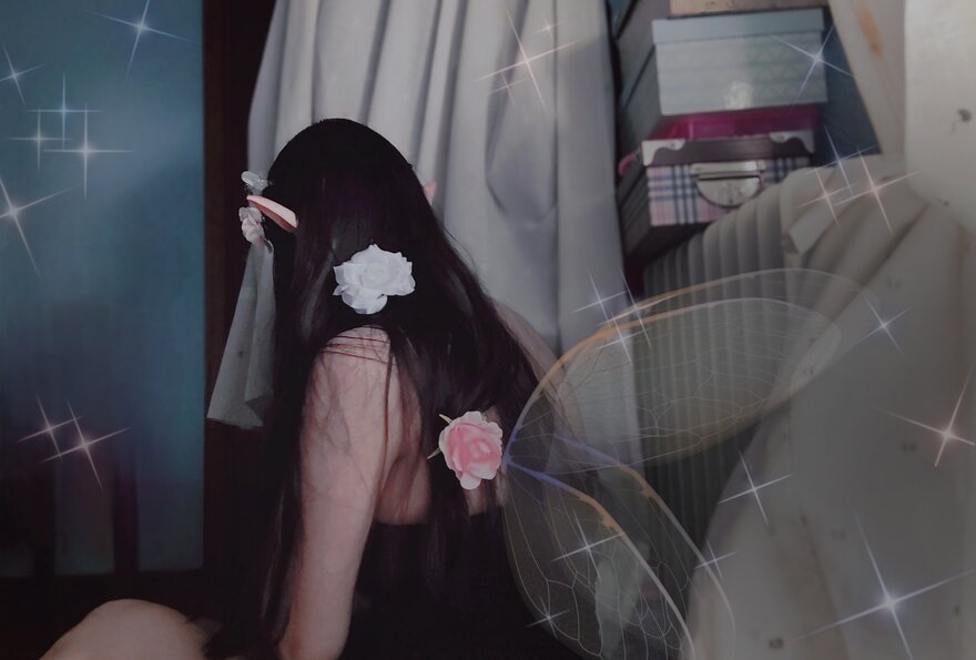 273349359_117837574124295_1265187070130935603_n