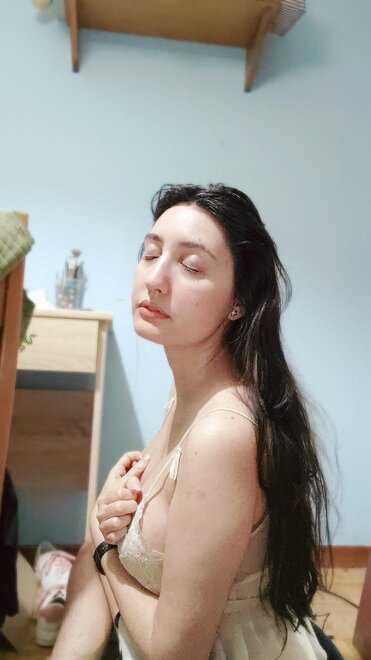 274040739_121002453807807_269352637015400303_n