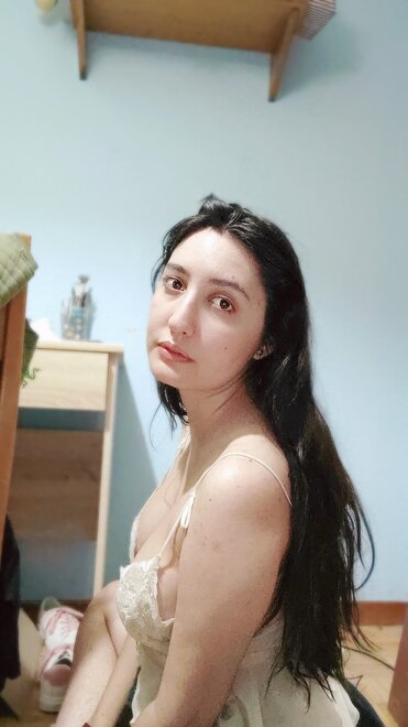 274134048_121002473807805_8335741821560788754_n