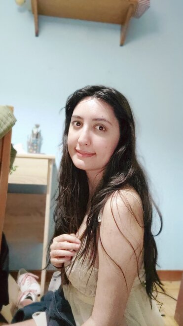 274134631_121002507141135_8446884721521205186_n