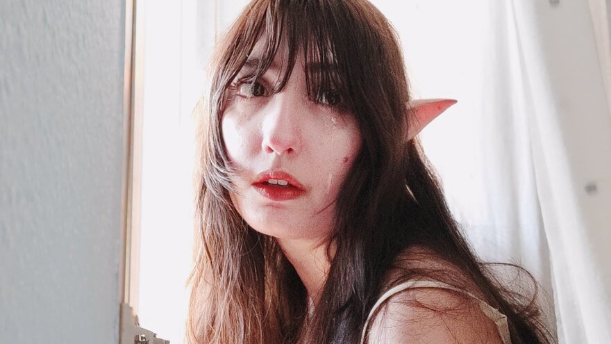 278109651_136132218961497_1068537504480187712_n