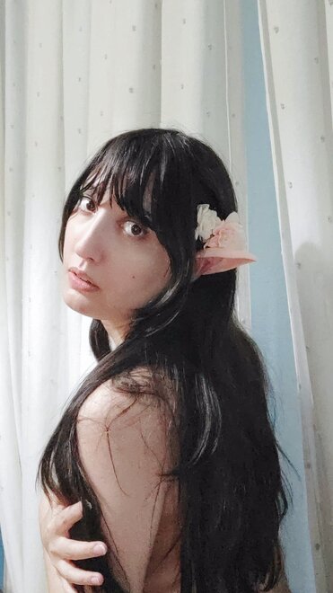 278121009_136128828961836_641537029270224141_n