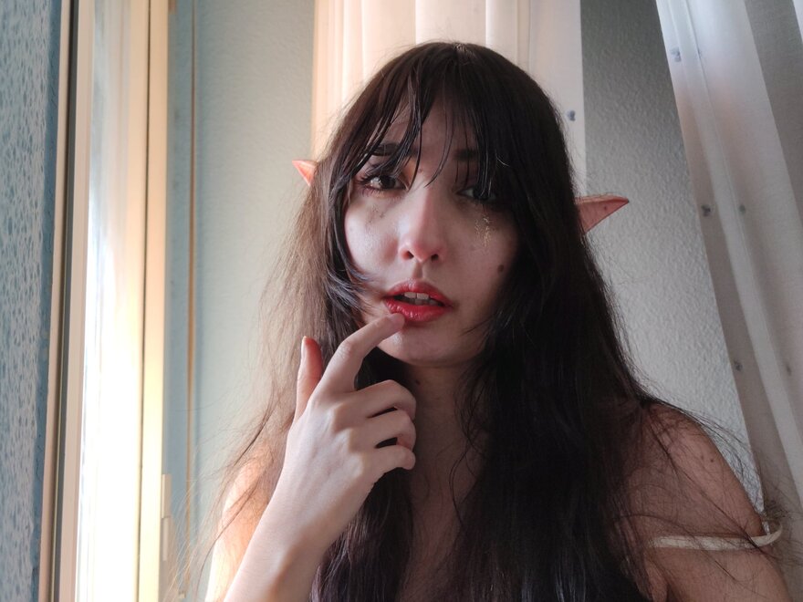 278128218_136131168961602_2223011584762206844_n