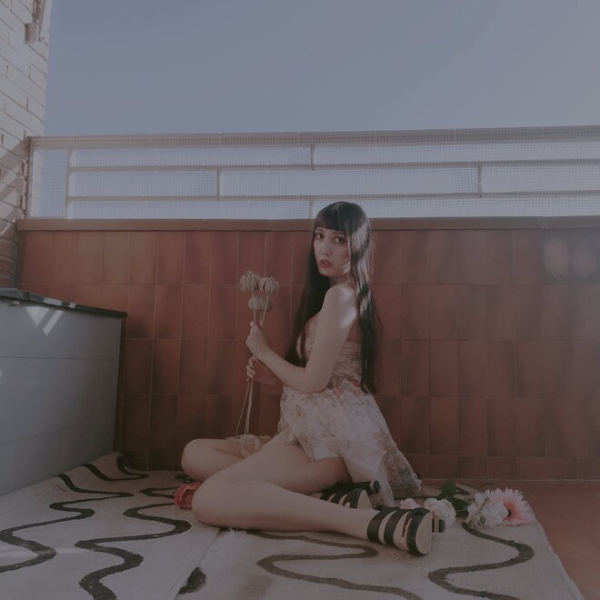 278179803_136136468961072_4706856984028745763_n