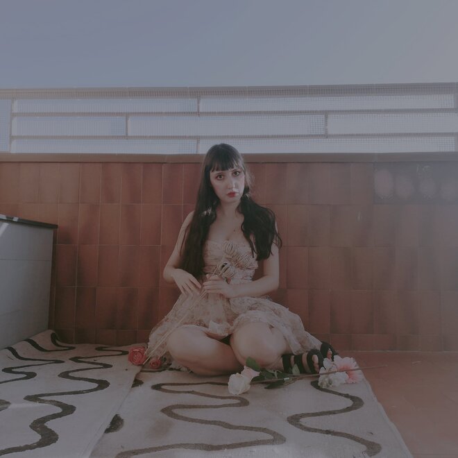 278182084_136136482294404_4105333736593503520_n