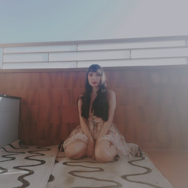 278184241_136136362294416_3759589451968202192_n