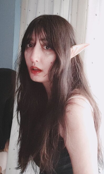 278217273_136131778961541_4445997127927927306_n