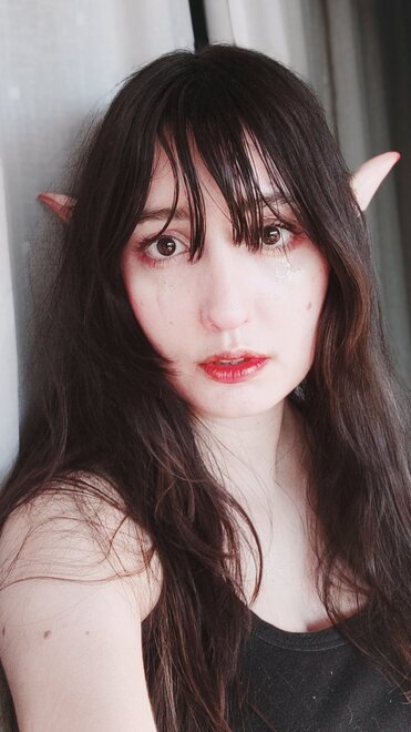 278331855_136132328961486_1996104900996942676_n