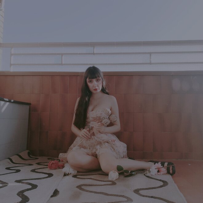 278342719_136136548961064_2299095728119522828_n