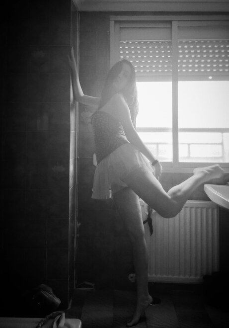 278442264_136129278961791_2278703998878378648_n