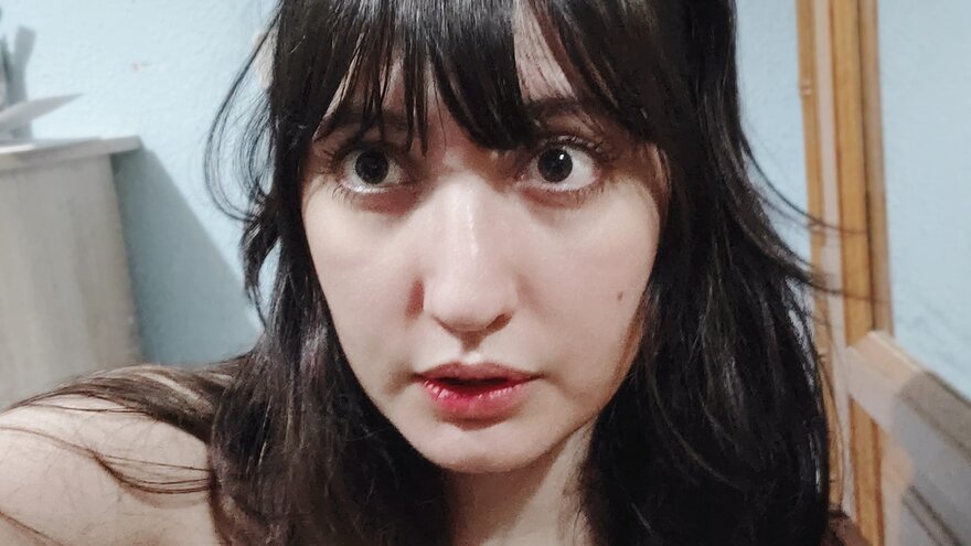 278472775_136716582236394_2805183255366383202_n