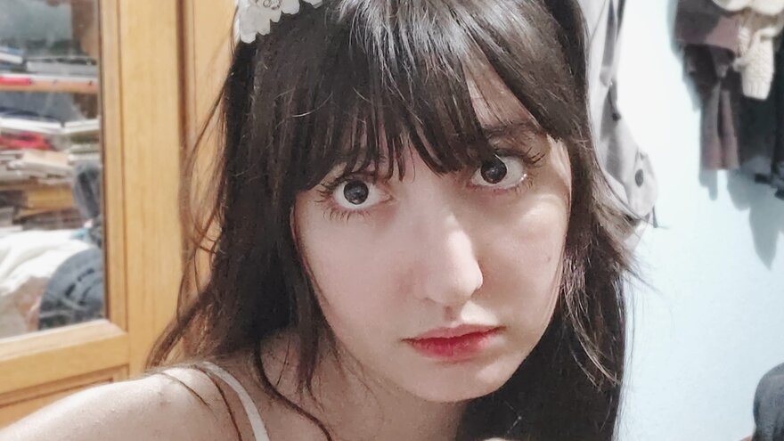 278508822_136716458903073_1566322945944966723_n