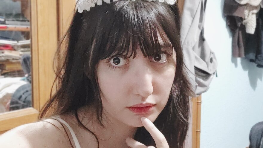 278536681_136716442236408_1311370353203197523_n