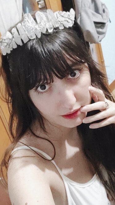 278571719_136716482236404_3211131063361593467_n