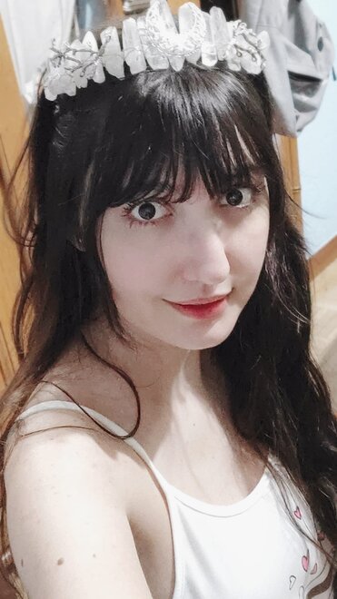 278604192_136716492236403_2725841967927877700_n