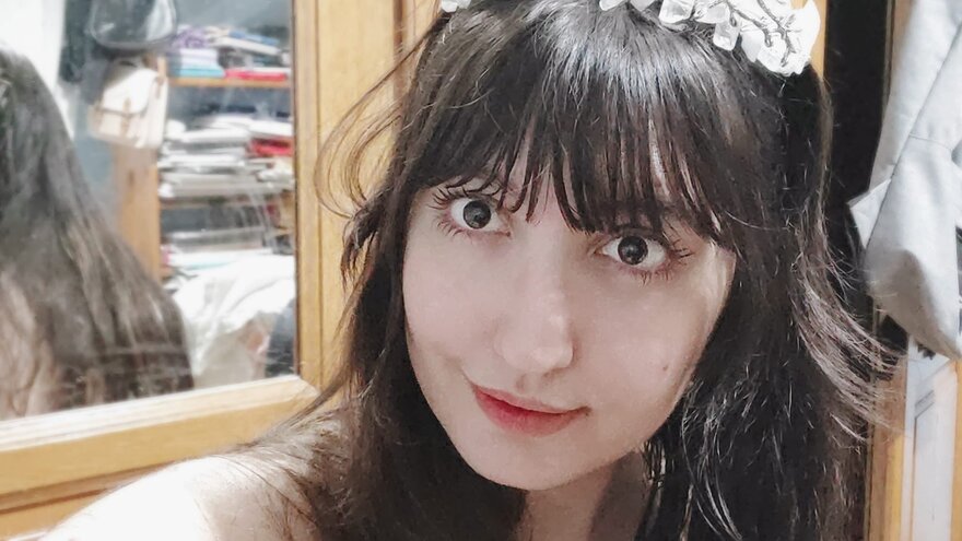 278624236_136716542236398_1903355682328715364_n