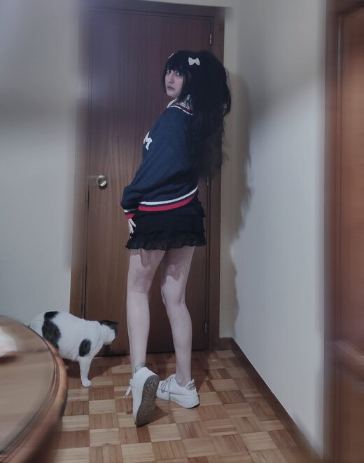 279045512_138948915346494_6299838984807949710_n