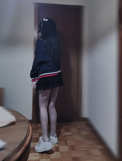 279106670_138948895346496_5996779812497015529_n