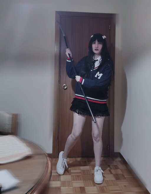 279133530_138948832013169_5641816052853637187_n