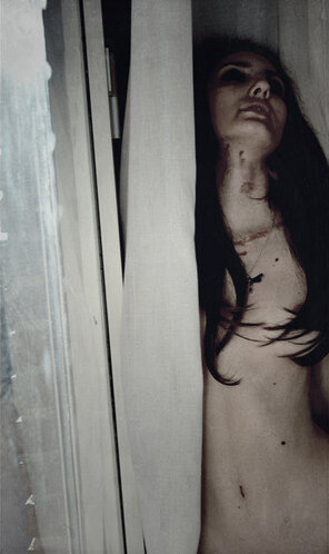 amateur photo 8406447981_cc7e65afe1_b