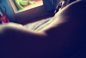 amateur photo aleee (42)