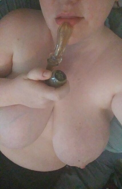 NSFW It's about time I took a load of[f]
