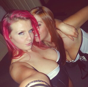 foto amateur redhead (420)