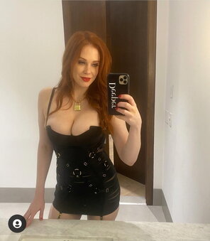 amateur pic redhead (744)