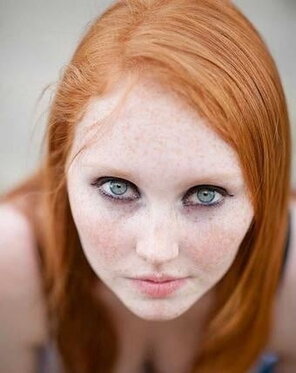 amateur pic redhead (5424)