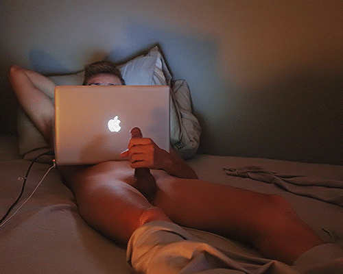 women jilling to porn - Men Masturbating Guys Jerking Off Cocks Cumming  Cumshot Gifs(1) Porn Pic - EPORNER