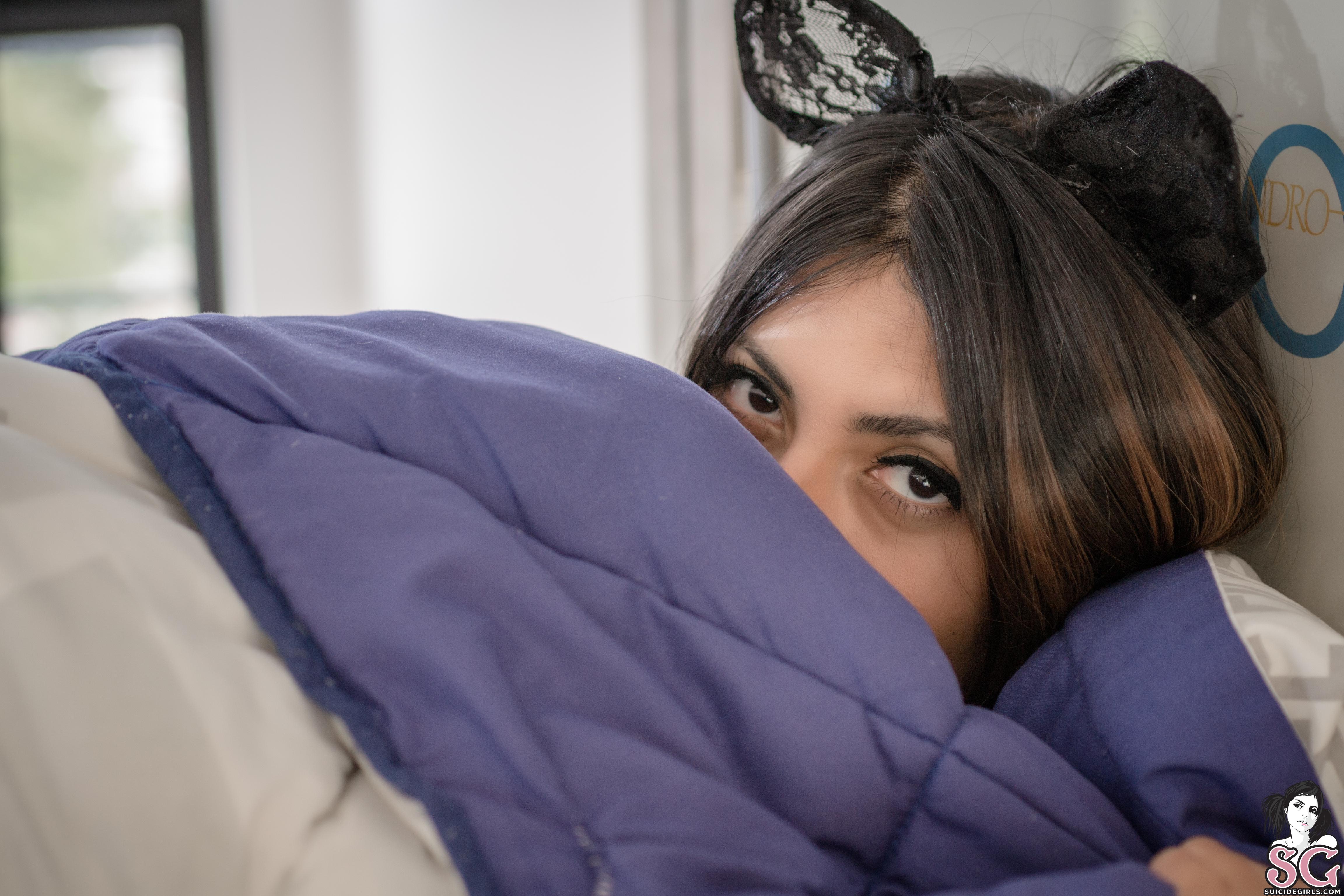 amateur photo 84877d88c164b7ed075e9f4cb103371d