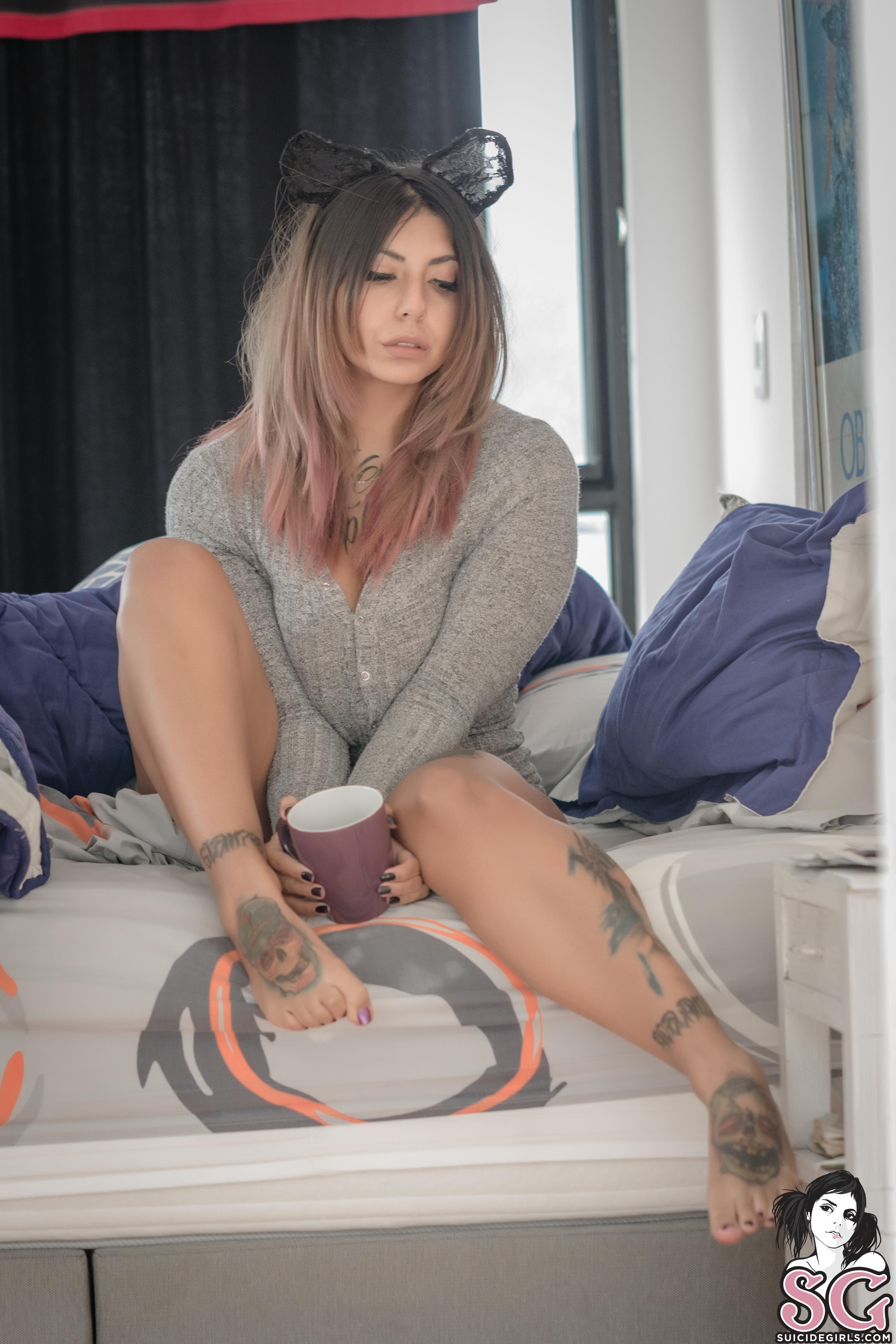 amateur photo a183d42b1afc45c5c5694addfb64bcbc