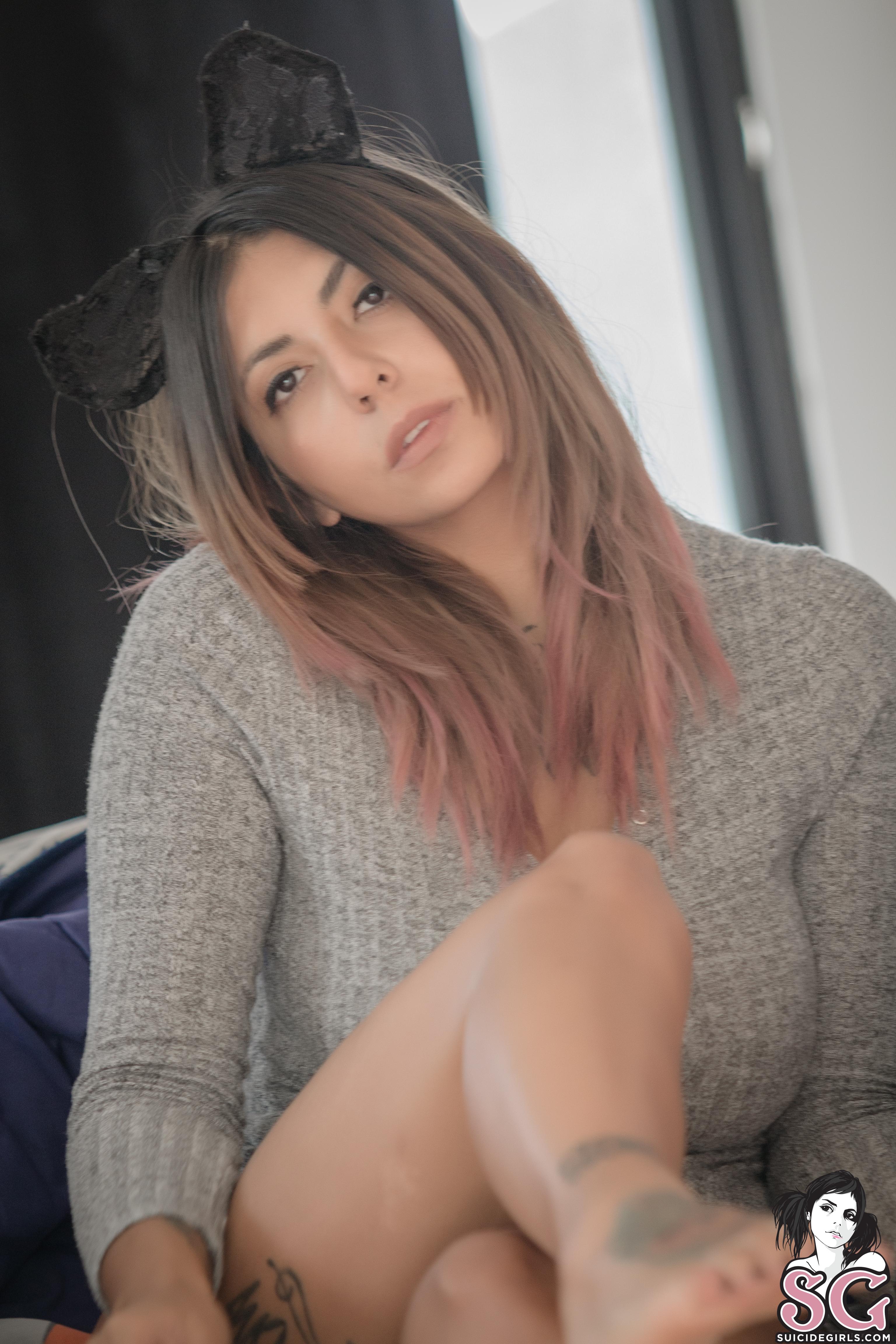 amateur photo 42b53152f6214831f6309983696fdbdf