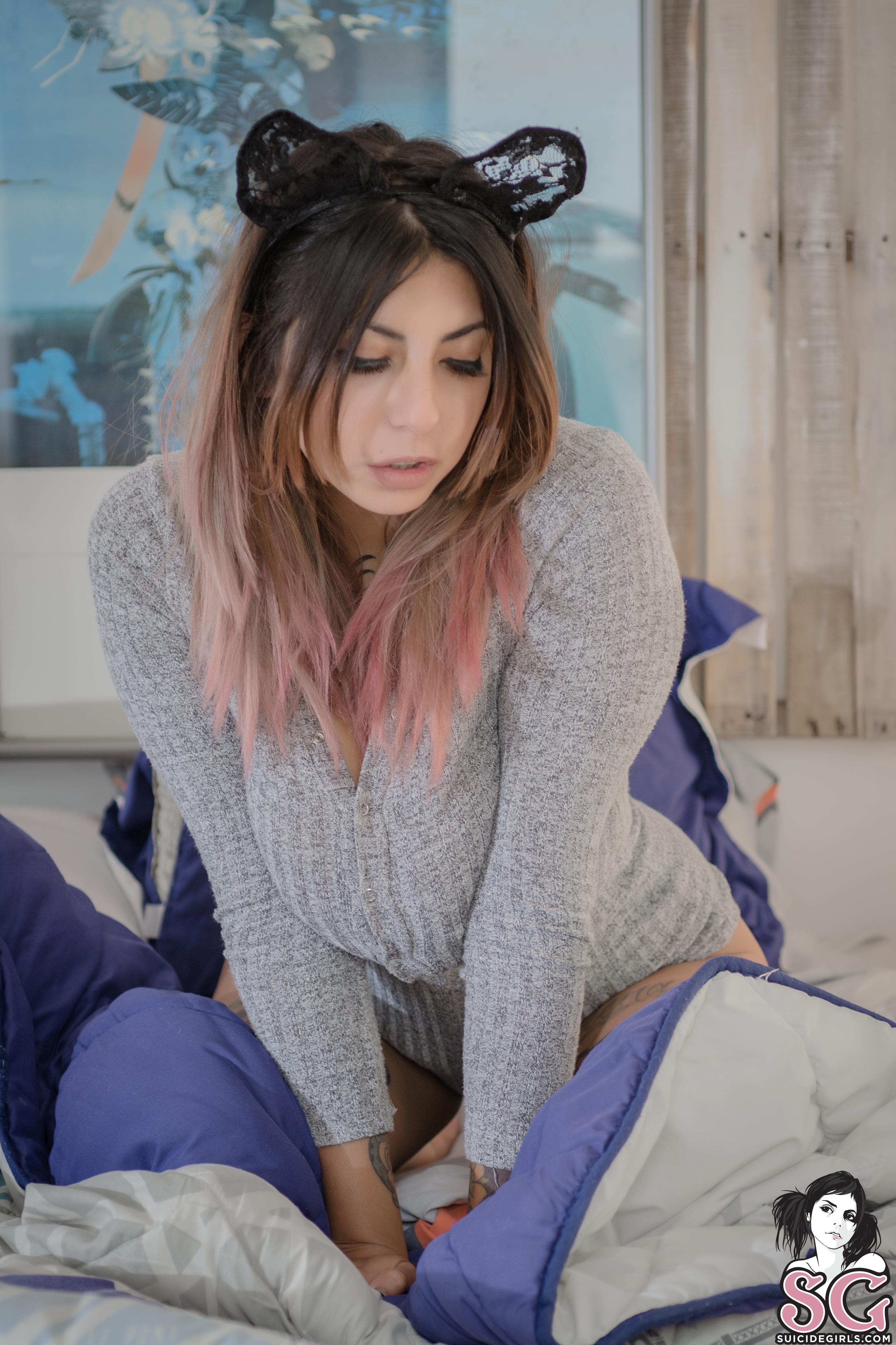 amateur photo d01cc4dbd4e131c8b24e2194e33baa5b