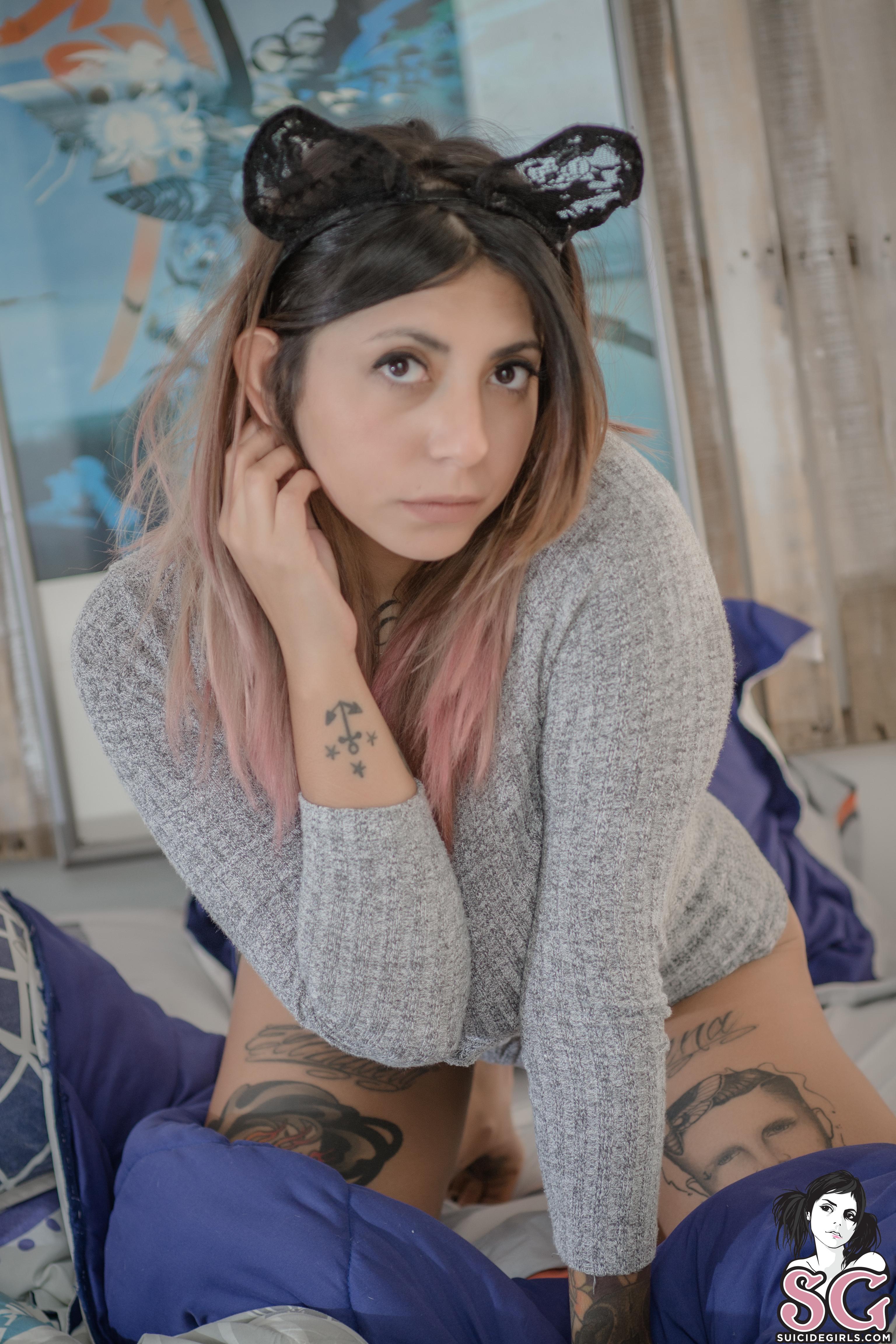 amateur photo 31cf45e609993f4a0e7cd4206124f973