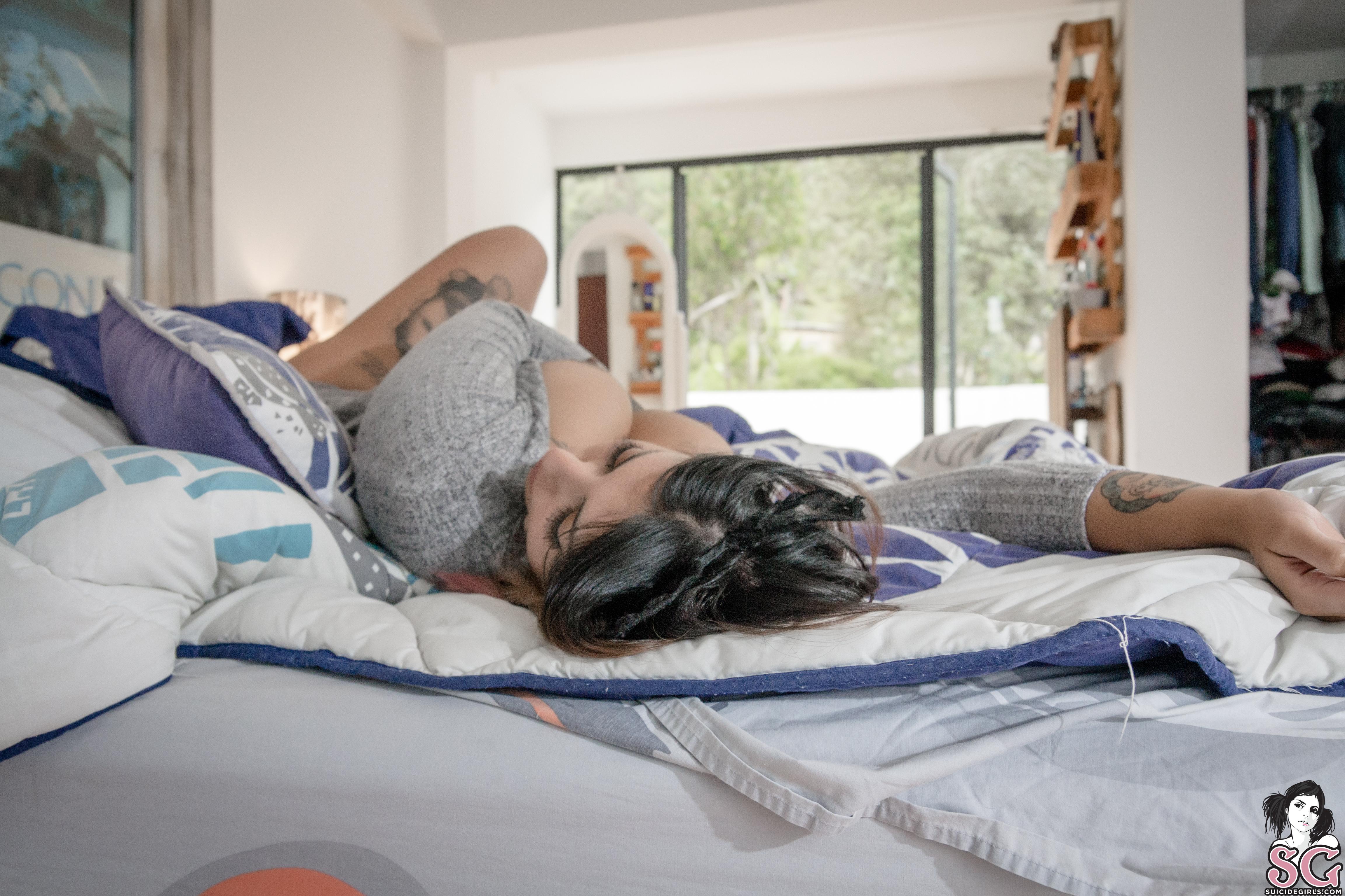 amateur photo 9e9aabea26fb6af11a9f3a990da104fa