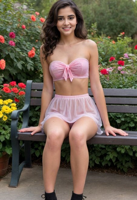 2025-11-13 05.39.33 nude