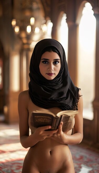 2025-11-15 09.34.53 nude