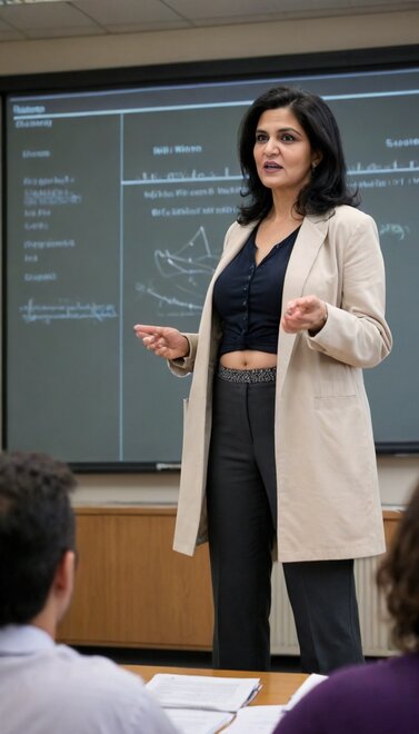 2025-11-16 09.13.08 nude