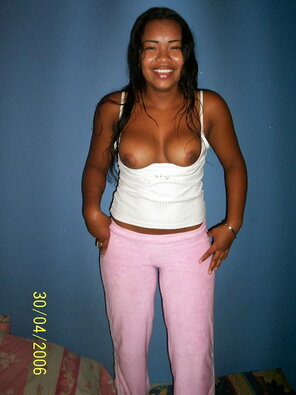 amateur photo bra and panties (800)