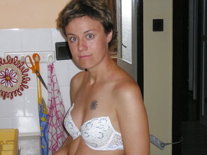 amateur-Foto bra and panties (223)