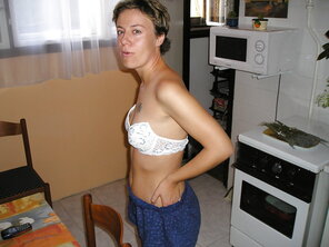 amateur-Foto bra and panties (222)