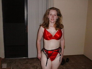 amateur pic bra and panties 39