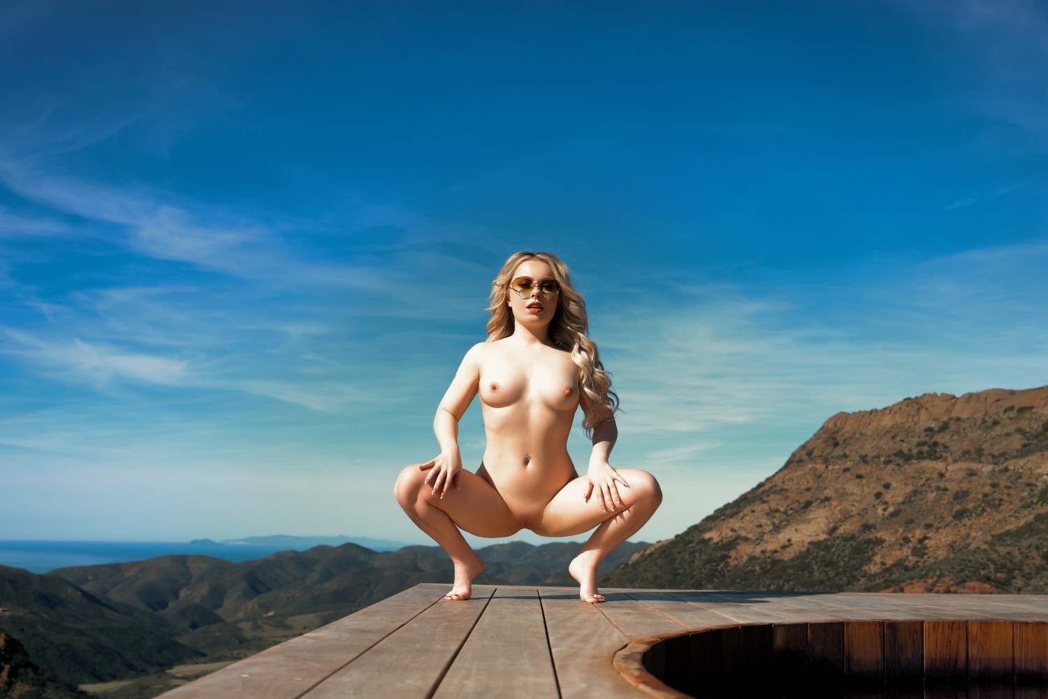 amateur picture 616950896_sensex_haley_spade_divine_goddess_6-lrg